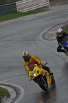 Mallory-park-Leicestershire;Mallory-park-photographs;Motorcycle-action-photographs;event-digital-images;eventdigitalimages;mallory-park;no-limits-trackday;peter-wileman-photography;trackday;trackday-digital-images;trackday-photos