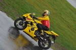 Mallory-park-Leicestershire;Mallory-park-photographs;Motorcycle-action-photographs;event-digital-images;eventdigitalimages;mallory-park;no-limits-trackday;peter-wileman-photography;trackday;trackday-digital-images;trackday-photos