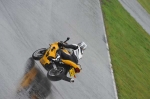 Mallory-park-Leicestershire;Mallory-park-photographs;Motorcycle-action-photographs;event-digital-images;eventdigitalimages;mallory-park;no-limits-trackday;peter-wileman-photography;trackday;trackday-digital-images;trackday-photos