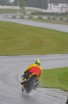 Mallory-park-Leicestershire;Mallory-park-photographs;Motorcycle-action-photographs;event-digital-images;eventdigitalimages;mallory-park;no-limits-trackday;peter-wileman-photography;trackday;trackday-digital-images;trackday-photos