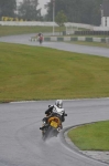 Mallory-park-Leicestershire;Mallory-park-photographs;Motorcycle-action-photographs;event-digital-images;eventdigitalimages;mallory-park;no-limits-trackday;peter-wileman-photography;trackday;trackday-digital-images;trackday-photos