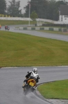 Mallory-park-Leicestershire;Mallory-park-photographs;Motorcycle-action-photographs;event-digital-images;eventdigitalimages;mallory-park;no-limits-trackday;peter-wileman-photography;trackday;trackday-digital-images;trackday-photos