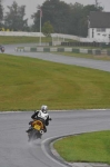 Mallory-park-Leicestershire;Mallory-park-photographs;Motorcycle-action-photographs;event-digital-images;eventdigitalimages;mallory-park;no-limits-trackday;peter-wileman-photography;trackday;trackday-digital-images;trackday-photos