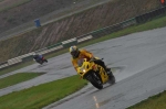 Mallory-park-Leicestershire;Mallory-park-photographs;Motorcycle-action-photographs;event-digital-images;eventdigitalimages;mallory-park;no-limits-trackday;peter-wileman-photography;trackday;trackday-digital-images;trackday-photos