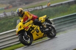 Mallory-park-Leicestershire;Mallory-park-photographs;Motorcycle-action-photographs;event-digital-images;eventdigitalimages;mallory-park;no-limits-trackday;peter-wileman-photography;trackday;trackday-digital-images;trackday-photos