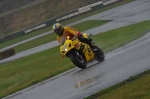 Mallory-park-Leicestershire;Mallory-park-photographs;Motorcycle-action-photographs;event-digital-images;eventdigitalimages;mallory-park;no-limits-trackday;peter-wileman-photography;trackday;trackday-digital-images;trackday-photos