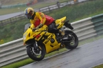 Mallory-park-Leicestershire;Mallory-park-photographs;Motorcycle-action-photographs;event-digital-images;eventdigitalimages;mallory-park;no-limits-trackday;peter-wileman-photography;trackday;trackday-digital-images;trackday-photos