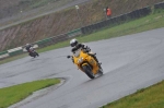 Mallory-park-Leicestershire;Mallory-park-photographs;Motorcycle-action-photographs;event-digital-images;eventdigitalimages;mallory-park;no-limits-trackday;peter-wileman-photography;trackday;trackday-digital-images;trackday-photos