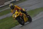 Mallory-park-Leicestershire;Mallory-park-photographs;Motorcycle-action-photographs;event-digital-images;eventdigitalimages;mallory-park;no-limits-trackday;peter-wileman-photography;trackday;trackday-digital-images;trackday-photos