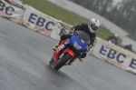 Mallory-park-Leicestershire;Mallory-park-photographs;Motorcycle-action-photographs;event-digital-images;eventdigitalimages;mallory-park;no-limits-trackday;peter-wileman-photography;trackday;trackday-digital-images;trackday-photos