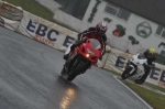 Mallory-park-Leicestershire;Mallory-park-photographs;Motorcycle-action-photographs;event-digital-images;eventdigitalimages;mallory-park;no-limits-trackday;peter-wileman-photography;trackday;trackday-digital-images;trackday-photos