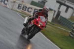 Mallory-park-Leicestershire;Mallory-park-photographs;Motorcycle-action-photographs;event-digital-images;eventdigitalimages;mallory-park;no-limits-trackday;peter-wileman-photography;trackday;trackday-digital-images;trackday-photos