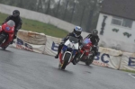 Mallory-park-Leicestershire;Mallory-park-photographs;Motorcycle-action-photographs;event-digital-images;eventdigitalimages;mallory-park;no-limits-trackday;peter-wileman-photography;trackday;trackday-digital-images;trackday-photos