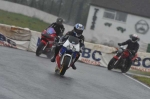 Mallory-park-Leicestershire;Mallory-park-photographs;Motorcycle-action-photographs;event-digital-images;eventdigitalimages;mallory-park;no-limits-trackday;peter-wileman-photography;trackday;trackday-digital-images;trackday-photos