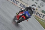 Mallory-park-Leicestershire;Mallory-park-photographs;Motorcycle-action-photographs;event-digital-images;eventdigitalimages;mallory-park;no-limits-trackday;peter-wileman-photography;trackday;trackday-digital-images;trackday-photos