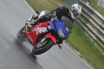 Mallory-park-Leicestershire;Mallory-park-photographs;Motorcycle-action-photographs;event-digital-images;eventdigitalimages;mallory-park;no-limits-trackday;peter-wileman-photography;trackday;trackday-digital-images;trackday-photos