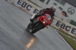 Mallory-park-Leicestershire;Mallory-park-photographs;Motorcycle-action-photographs;event-digital-images;eventdigitalimages;mallory-park;no-limits-trackday;peter-wileman-photography;trackday;trackday-digital-images;trackday-photos