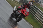 Mallory-park-Leicestershire;Mallory-park-photographs;Motorcycle-action-photographs;event-digital-images;eventdigitalimages;mallory-park;no-limits-trackday;peter-wileman-photography;trackday;trackday-digital-images;trackday-photos