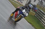 Mallory-park-Leicestershire;Mallory-park-photographs;Motorcycle-action-photographs;event-digital-images;eventdigitalimages;mallory-park;no-limits-trackday;peter-wileman-photography;trackday;trackday-digital-images;trackday-photos