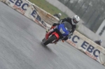 Mallory-park-Leicestershire;Mallory-park-photographs;Motorcycle-action-photographs;event-digital-images;eventdigitalimages;mallory-park;no-limits-trackday;peter-wileman-photography;trackday;trackday-digital-images;trackday-photos