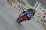 Mallory-park-Leicestershire;Mallory-park-photographs;Motorcycle-action-photographs;event-digital-images;eventdigitalimages;mallory-park;no-limits-trackday;peter-wileman-photography;trackday;trackday-digital-images;trackday-photos