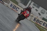 Mallory-park-Leicestershire;Mallory-park-photographs;Motorcycle-action-photographs;event-digital-images;eventdigitalimages;mallory-park;no-limits-trackday;peter-wileman-photography;trackday;trackday-digital-images;trackday-photos