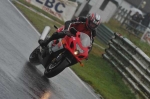 Mallory-park-Leicestershire;Mallory-park-photographs;Motorcycle-action-photographs;event-digital-images;eventdigitalimages;mallory-park;no-limits-trackday;peter-wileman-photography;trackday;trackday-digital-images;trackday-photos