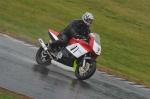 Mallory-park-Leicestershire;Mallory-park-photographs;Motorcycle-action-photographs;event-digital-images;eventdigitalimages;mallory-park;no-limits-trackday;peter-wileman-photography;trackday;trackday-digital-images;trackday-photos