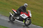 Mallory-park-Leicestershire;Mallory-park-photographs;Motorcycle-action-photographs;event-digital-images;eventdigitalimages;mallory-park;no-limits-trackday;peter-wileman-photography;trackday;trackday-digital-images;trackday-photos