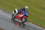 Mallory-park-Leicestershire;Mallory-park-photographs;Motorcycle-action-photographs;event-digital-images;eventdigitalimages;mallory-park;no-limits-trackday;peter-wileman-photography;trackday;trackday-digital-images;trackday-photos