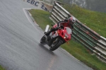 Mallory-park-Leicestershire;Mallory-park-photographs;Motorcycle-action-photographs;event-digital-images;eventdigitalimages;mallory-park;no-limits-trackday;peter-wileman-photography;trackday;trackday-digital-images;trackday-photos