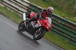 Mallory-park-Leicestershire;Mallory-park-photographs;Motorcycle-action-photographs;event-digital-images;eventdigitalimages;mallory-park;no-limits-trackday;peter-wileman-photography;trackday;trackday-digital-images;trackday-photos