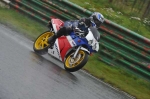 Mallory-park-Leicestershire;Mallory-park-photographs;Motorcycle-action-photographs;event-digital-images;eventdigitalimages;mallory-park;no-limits-trackday;peter-wileman-photography;trackday;trackday-digital-images;trackday-photos