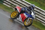 Mallory-park-Leicestershire;Mallory-park-photographs;Motorcycle-action-photographs;event-digital-images;eventdigitalimages;mallory-park;no-limits-trackday;peter-wileman-photography;trackday;trackday-digital-images;trackday-photos