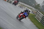 Mallory-park-Leicestershire;Mallory-park-photographs;Motorcycle-action-photographs;event-digital-images;eventdigitalimages;mallory-park;no-limits-trackday;peter-wileman-photography;trackday;trackday-digital-images;trackday-photos