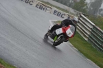 Mallory-park-Leicestershire;Mallory-park-photographs;Motorcycle-action-photographs;event-digital-images;eventdigitalimages;mallory-park;no-limits-trackday;peter-wileman-photography;trackday;trackday-digital-images;trackday-photos