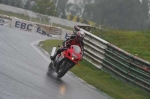 Mallory-park-Leicestershire;Mallory-park-photographs;Motorcycle-action-photographs;event-digital-images;eventdigitalimages;mallory-park;no-limits-trackday;peter-wileman-photography;trackday;trackday-digital-images;trackday-photos