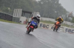 Mallory-park-Leicestershire;Mallory-park-photographs;Motorcycle-action-photographs;event-digital-images;eventdigitalimages;mallory-park;no-limits-trackday;peter-wileman-photography;trackday;trackday-digital-images;trackday-photos