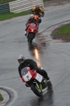 Mallory-park-Leicestershire;Mallory-park-photographs;Motorcycle-action-photographs;event-digital-images;eventdigitalimages;mallory-park;no-limits-trackday;peter-wileman-photography;trackday;trackday-digital-images;trackday-photos