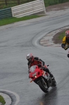 Mallory-park-Leicestershire;Mallory-park-photographs;Motorcycle-action-photographs;event-digital-images;eventdigitalimages;mallory-park;no-limits-trackday;peter-wileman-photography;trackday;trackday-digital-images;trackday-photos