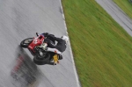 Mallory-park-Leicestershire;Mallory-park-photographs;Motorcycle-action-photographs;event-digital-images;eventdigitalimages;mallory-park;no-limits-trackday;peter-wileman-photography;trackday;trackday-digital-images;trackday-photos