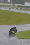 Mallory-park-Leicestershire;Mallory-park-photographs;Motorcycle-action-photographs;event-digital-images;eventdigitalimages;mallory-park;no-limits-trackday;peter-wileman-photography;trackday;trackday-digital-images;trackday-photos