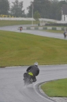 Mallory-park-Leicestershire;Mallory-park-photographs;Motorcycle-action-photographs;event-digital-images;eventdigitalimages;mallory-park;no-limits-trackday;peter-wileman-photography;trackday;trackday-digital-images;trackday-photos