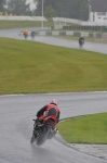 Mallory-park-Leicestershire;Mallory-park-photographs;Motorcycle-action-photographs;event-digital-images;eventdigitalimages;mallory-park;no-limits-trackday;peter-wileman-photography;trackday;trackday-digital-images;trackday-photos