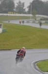 Mallory-park-Leicestershire;Mallory-park-photographs;Motorcycle-action-photographs;event-digital-images;eventdigitalimages;mallory-park;no-limits-trackday;peter-wileman-photography;trackday;trackday-digital-images;trackday-photos