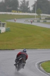 Mallory-park-Leicestershire;Mallory-park-photographs;Motorcycle-action-photographs;event-digital-images;eventdigitalimages;mallory-park;no-limits-trackday;peter-wileman-photography;trackday;trackday-digital-images;trackday-photos