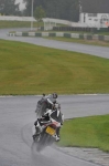 Mallory-park-Leicestershire;Mallory-park-photographs;Motorcycle-action-photographs;event-digital-images;eventdigitalimages;mallory-park;no-limits-trackday;peter-wileman-photography;trackday;trackday-digital-images;trackday-photos