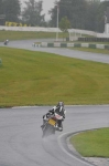 Mallory-park-Leicestershire;Mallory-park-photographs;Motorcycle-action-photographs;event-digital-images;eventdigitalimages;mallory-park;no-limits-trackday;peter-wileman-photography;trackday;trackday-digital-images;trackday-photos