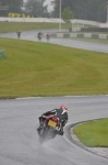 Mallory-park-Leicestershire;Mallory-park-photographs;Motorcycle-action-photographs;event-digital-images;eventdigitalimages;mallory-park;no-limits-trackday;peter-wileman-photography;trackday;trackday-digital-images;trackday-photos