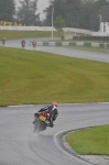 Mallory-park-Leicestershire;Mallory-park-photographs;Motorcycle-action-photographs;event-digital-images;eventdigitalimages;mallory-park;no-limits-trackday;peter-wileman-photography;trackday;trackday-digital-images;trackday-photos